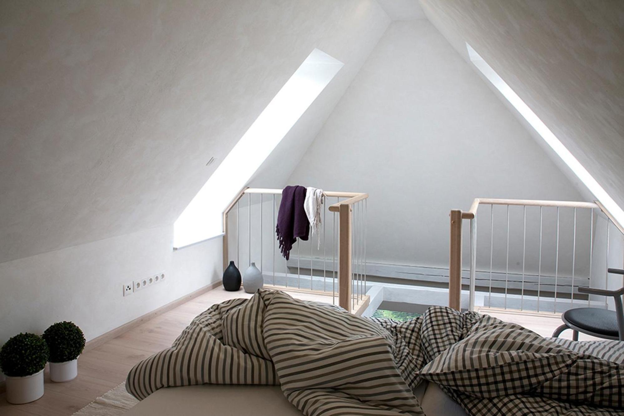 Haus Schulz Apartment Хайде Екстериор снимка