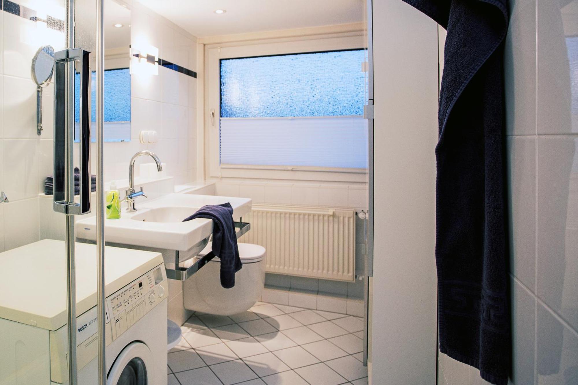 Haus Schulz Apartment Хайде Екстериор снимка